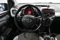 Toyota Aygo 1.0 VVT-i x-play Gris - thumbnail 18