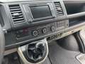Volkswagen T6 Transporter EcoProfi lang 6 Sitze Silber - thumbnail 14