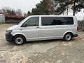 Volkswagen T6 Transporter EcoProfi lang 6 Sitze Silber - thumbnail 5