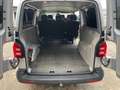Volkswagen T6 Transporter EcoProfi lang 6 Sitze Silber - thumbnail 10