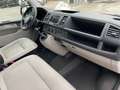 Volkswagen T6 Transporter EcoProfi lang 6 Sitze Silber - thumbnail 9
