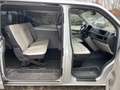 Volkswagen T6 Transporter EcoProfi lang 6 Sitze Silber - thumbnail 8
