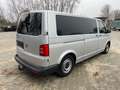 Volkswagen T6 Transporter EcoProfi lang 6 Sitze Silber - thumbnail 7