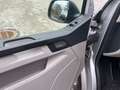 Volkswagen T6 Transporter EcoProfi lang 6 Sitze Silber - thumbnail 11