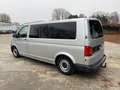 Volkswagen T6 Transporter EcoProfi lang 6 Sitze Silber - thumbnail 6