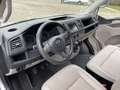 Volkswagen T6 Transporter EcoProfi lang 6 Sitze Silber - thumbnail 12