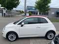 Fiat 500C 1.2 8V Sole C Weiß - thumbnail 4