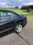 Mercedes-Benz E 240 Avantgarde Zwart - thumbnail 4