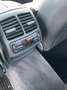 Mercedes-Benz E 240 Avantgarde Zwart - thumbnail 7