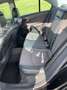 Mercedes-Benz E 240 Avantgarde Zwart - thumbnail 6
