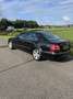Mercedes-Benz E 240 Avantgarde Zwart - thumbnail 3