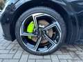 Kia EV6 2023- GT VERSIE - LEZ 2035 - 64M WARRANTY - SPECIA Zwart - thumbnail 21