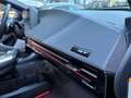 Kia EV6 2023- GT VERSIE - LEZ 2035 - 64M WARRANTY - SPECIA Černá - thumbnail 15