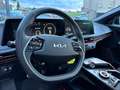 Kia EV6 2023- GT VERSIE - LEZ 2035 - 64M WARRANTY - SPECIA Negru - thumbnail 12
