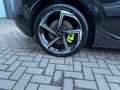 Kia EV6 2023- GT VERSIE - LEZ 2035 - 64M WARRANTY - SPECIA Zwart - thumbnail 22