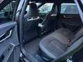 Kia EV6 2023- GT VERSIE - LEZ 2035 - 64M WARRANTY - SPECIA Zwart - thumbnail 18