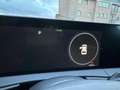 Kia EV6 2023- GT VERSIE - LEZ 2035 - 64M WARRANTY - SPECIA Zwart - thumbnail 17
