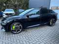 Kia EV6 2023- GT VERSIE - LEZ 2035 - 64M WARRANTY - SPECIA Negru - thumbnail 5