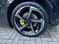 Kia EV6 2023- GT VERSIE - LEZ 2035 - 64M WARRANTY - SPECIA Černá - thumbnail 20