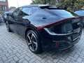 Kia EV6 2023- GT VERSIE - LEZ 2035 - 64M WARRANTY - SPECIA Negru - thumbnail 7