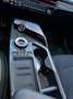 Kia EV6 2023- GT VERSIE - LEZ 2035 - 64M WARRANTY - SPECIA Zwart - thumbnail 16