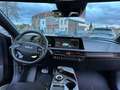 Kia EV6 2023- GT VERSIE - LEZ 2035 - 64M WARRANTY - SPECIA Negru - thumbnail 13