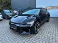 Kia EV6 2023- GT VERSIE - LEZ 2035 - 64M WARRANTY - SPECIA Zwart - thumbnail 1