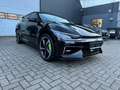 Kia EV6 2023- GT VERSIE - LEZ 2035 - 64M WARRANTY - SPECIA Zwart - thumbnail 4