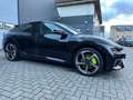 Kia EV6 2023- GT VERSIE - LEZ 2035 - 64M WARRANTY - SPECIA Negru - thumbnail 10