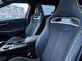 Kia EV6 2023- GT VERSIE - LEZ 2035 - 64M WARRANTY - SPECIA Zwart - thumbnail 3