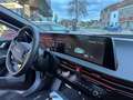 Kia EV6 2023- GT VERSIE - LEZ 2035 - 64M WARRANTY - SPECIA Černá - thumbnail 14