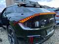 Kia EV6 2023- GT VERSIE - LEZ 2035 - 64M WARRANTY - SPECIA Zwart - thumbnail 2