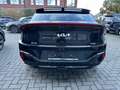 Kia EV6 2023- GT VERSIE - LEZ 2035 - 64M WARRANTY - SPECIA Negru - thumbnail 9