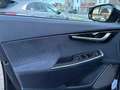 Kia EV6 2023- GT VERSIE - LEZ 2035 - 64M WARRANTY - SPECIA Zwart - thumbnail 11
