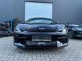 Kia EV6 2023- GT VERSIE - LEZ 2035 - 64M WARRANTY - SPECIA Zwart - thumbnail 8