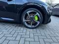 Kia EV6 2023- GT VERSIE - LEZ 2035 - 64M WARRANTY - SPECIA Zwart - thumbnail 19