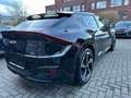 Kia EV6 2023- GT VERSIE - LEZ 2035 - 64M WARRANTY - SPECIA Zwart - thumbnail 6