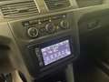 Volkswagen Caddy IV 2.0 TDI Kasten Klima, AHK, Standheizung Blau - thumbnail 12
