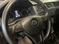 Volkswagen Caddy IV 2.0 TDI Kasten Klima, AHK, Standheizung Blau - thumbnail 11