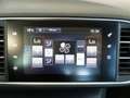Peugeot 308 Active Blauw - thumbnail 19