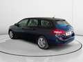 Peugeot 308 Active Blauw - thumbnail 4