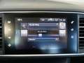 Peugeot 308 Active Blauw - thumbnail 16