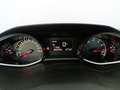 Peugeot 308 Active Blauw - thumbnail 14