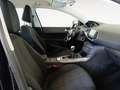 Peugeot 308 Active Blauw - thumbnail 11