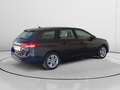 Peugeot 308 Active Blauw - thumbnail 2