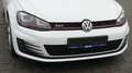Volkswagen Golf VII. GTI Performance/LED/ACC/8-Alu/Euro6 Weiß - thumbnail 9
