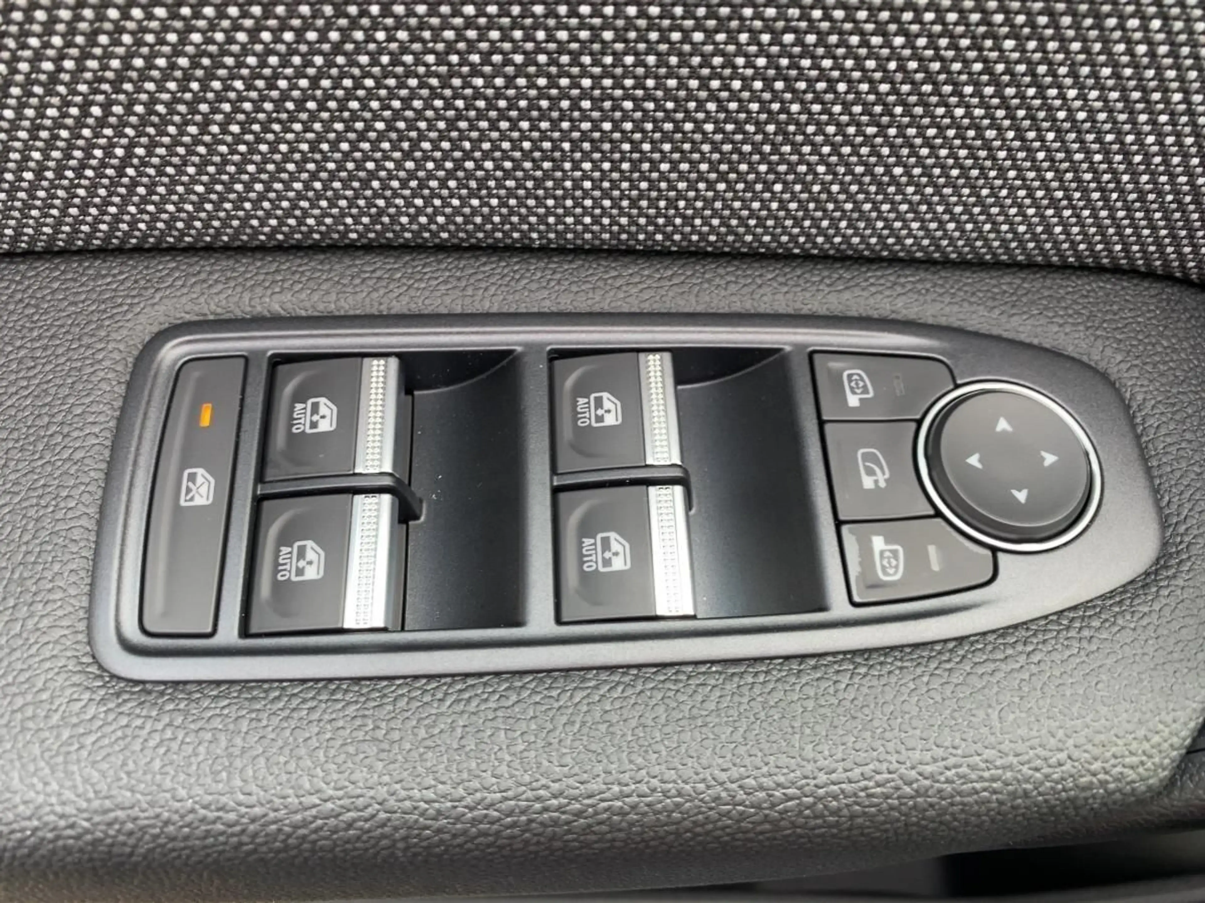 Renault Symbioz 1.3 140 Techno 1Techno CAM*LED*NAVI*SHZ — photo 12