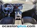 DS Automobiles DS 7 Crossback 1.6 PT. Performance Line Aut. 180 Blanco - thumbnail 6