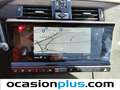 DS Automobiles DS 7 Crossback 1.6 PT. Performance Line Aut. 180 Blanco - thumbnail 7