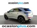 DS Automobiles DS 7 Crossback 1.6 PT. Performance Line Aut. 180 Blanco - thumbnail 3